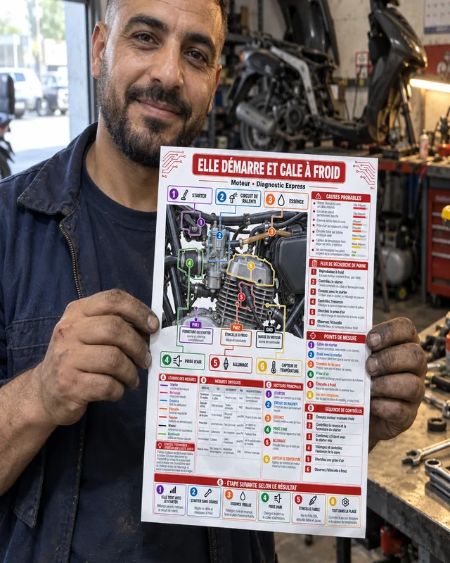 Karim Belhadj